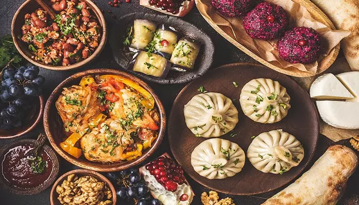 به ارمنستان سفر کنیم یا گرجستان