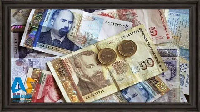 هزینه سفر به شهر وارنا