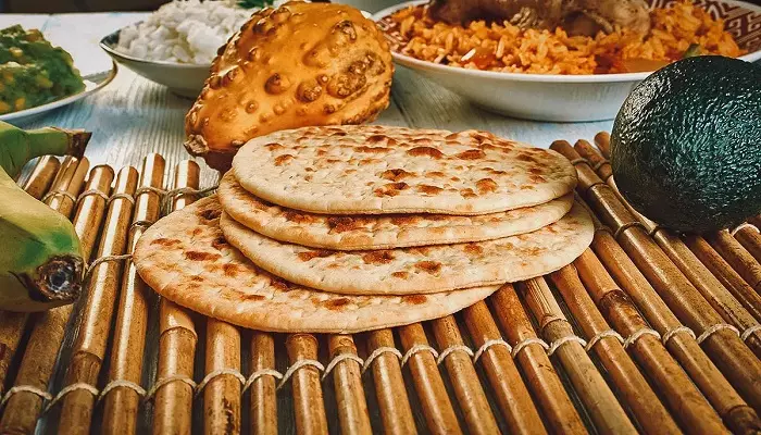 راهنمای سفر به کنیا| کنیا کجاست