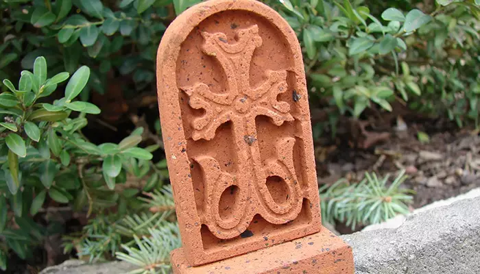 خاچکار | سوغات ارمنستان ارزان