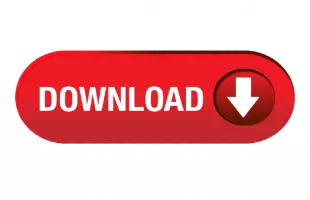 فرم قشم ایر