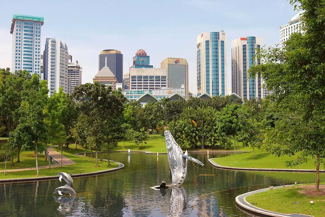 klcc1