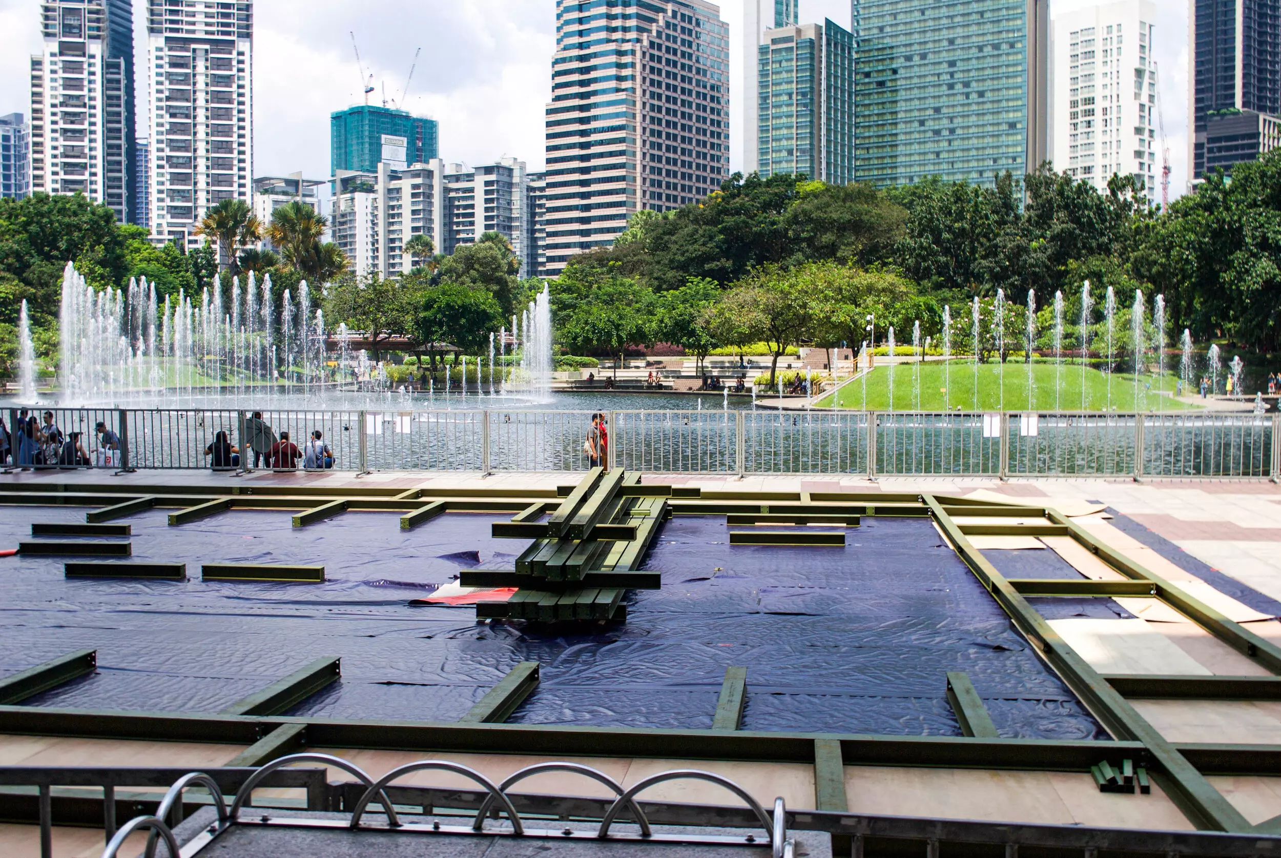 klcc2