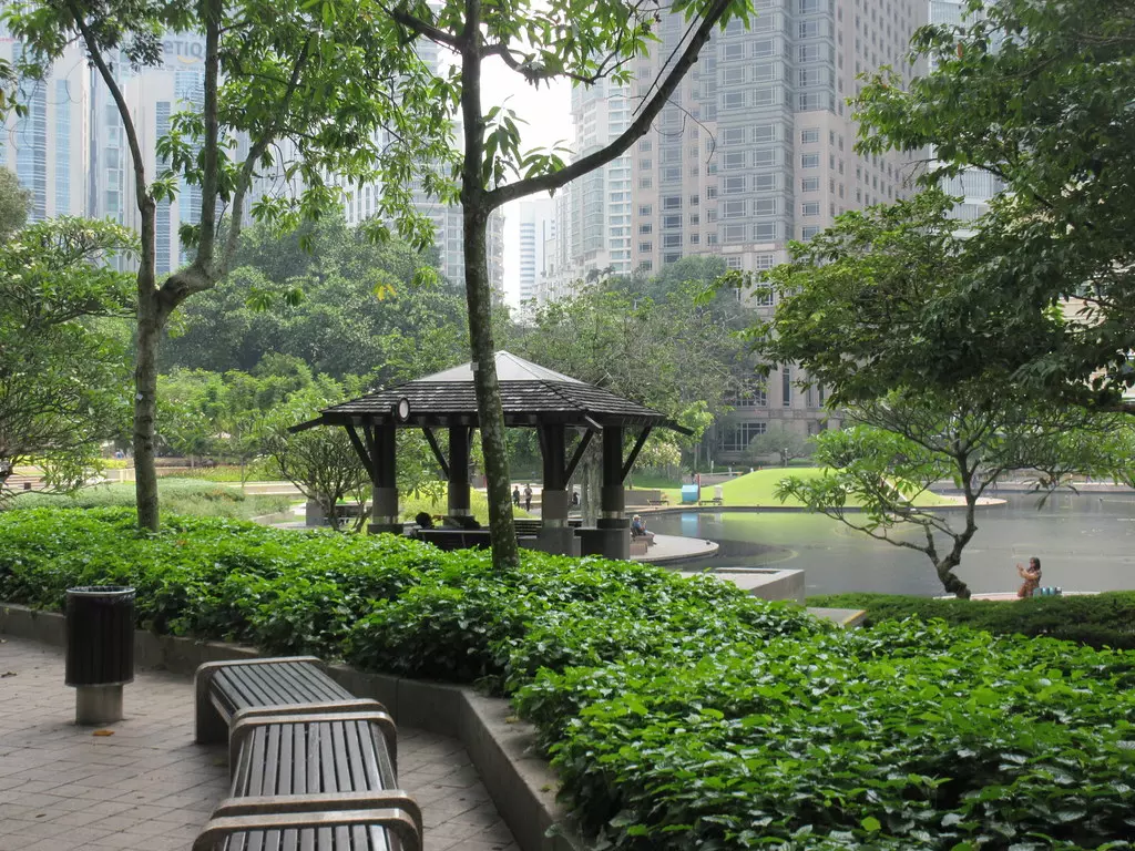 klcc3