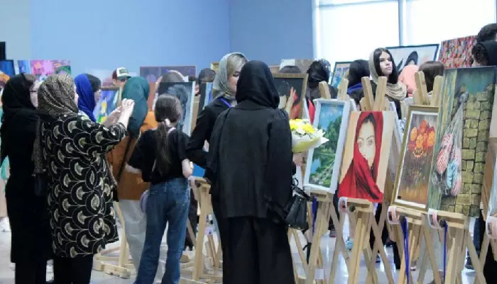 برج میلاد تهران