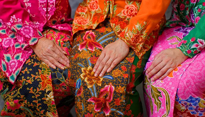 هزینه خرید در مالزی چقدر است