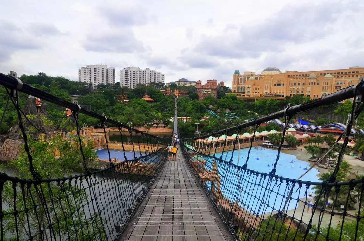 sunwaylagoon2