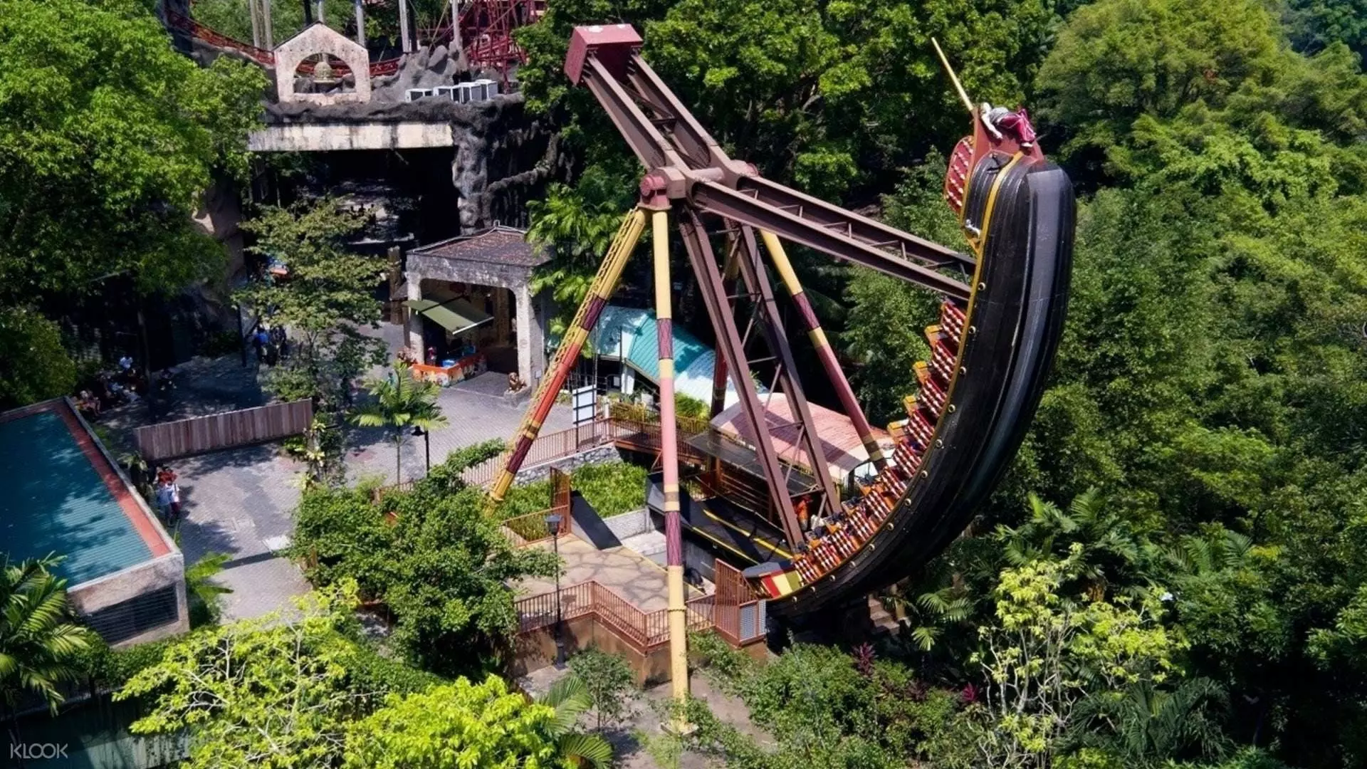 sunwaylagoon3