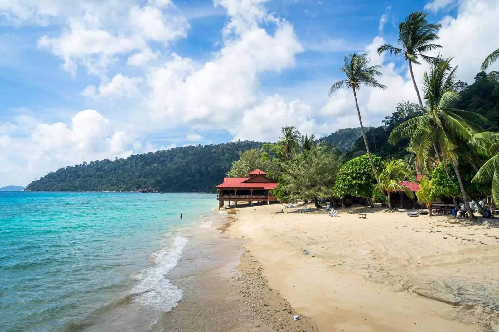 tiomanisland2