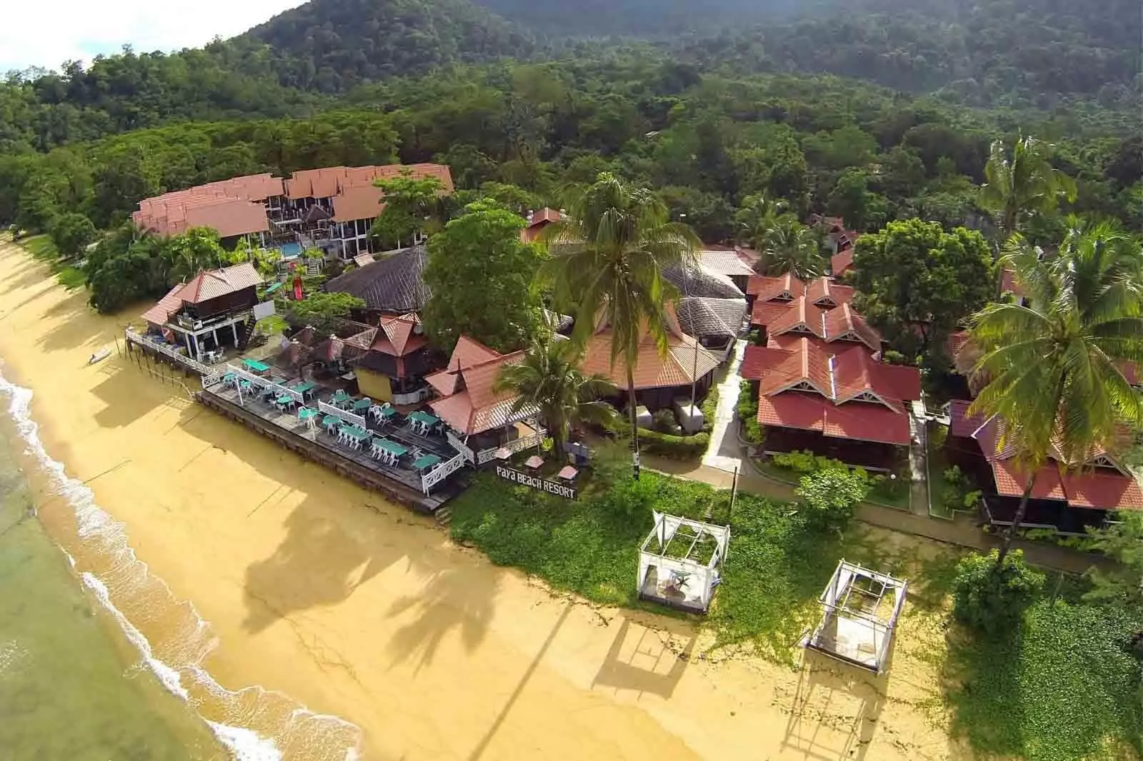 tiomanisland3
