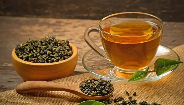 چای سوغات معروف ویتنام