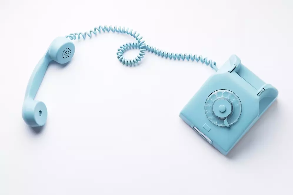 contact-us