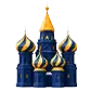روسیه