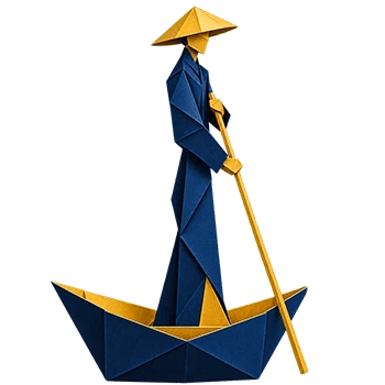 ویتنام 