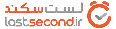 لست سکند