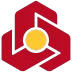 MellatBank